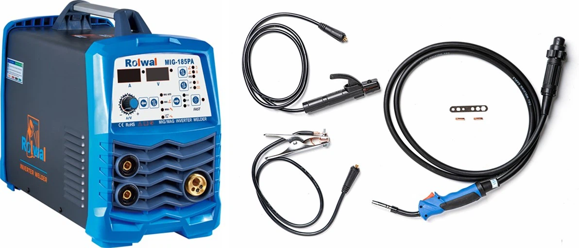 product-1192-512 product-1192-512