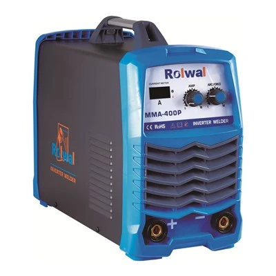 สามารถใช้เครื่องเชื่อม BX AC สำหรับไมโคร - เชื่อมได้หรือไม่?