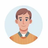 เดวิดหลี่